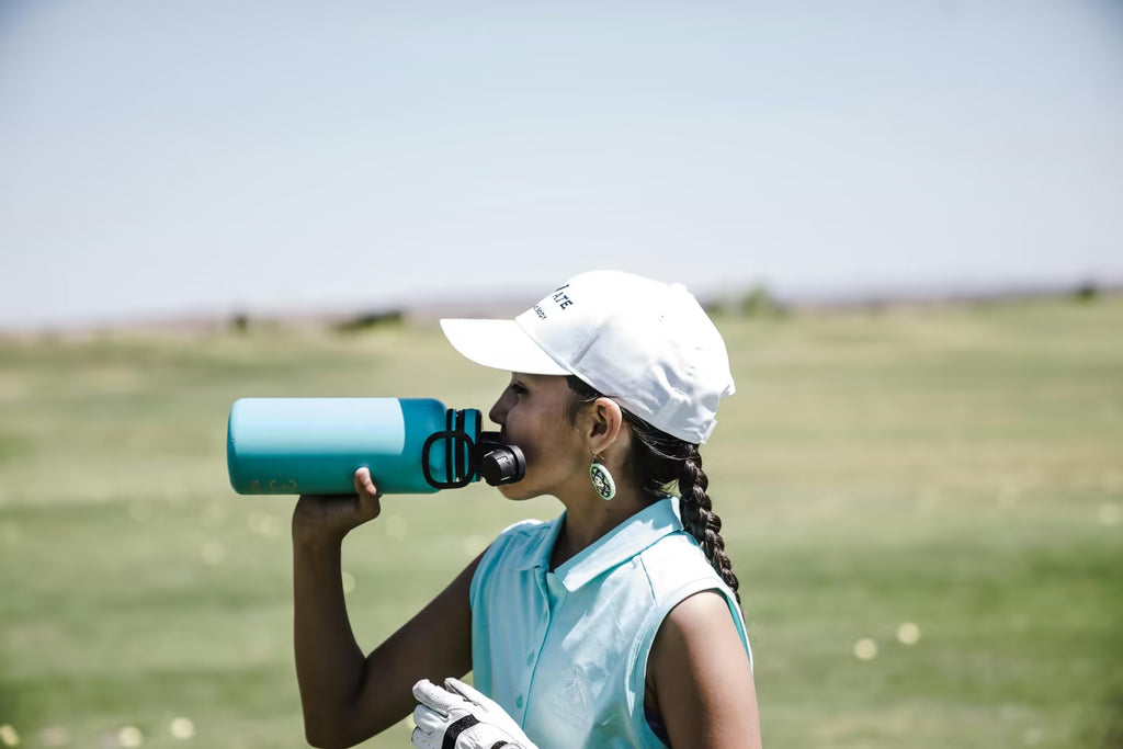 hydration during exercise, benefits of drinking water, exercise hydration tips, GYM Bottle P150, staying hydrated, workout hydration, fitness water bottle