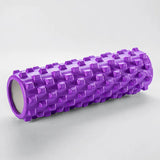 2024 Canada Best foam roller pilates workout Sportive Lives