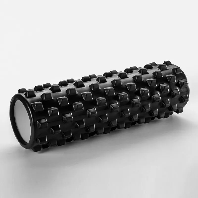 2024 Canada Best Foam Roller black Sportive Lives