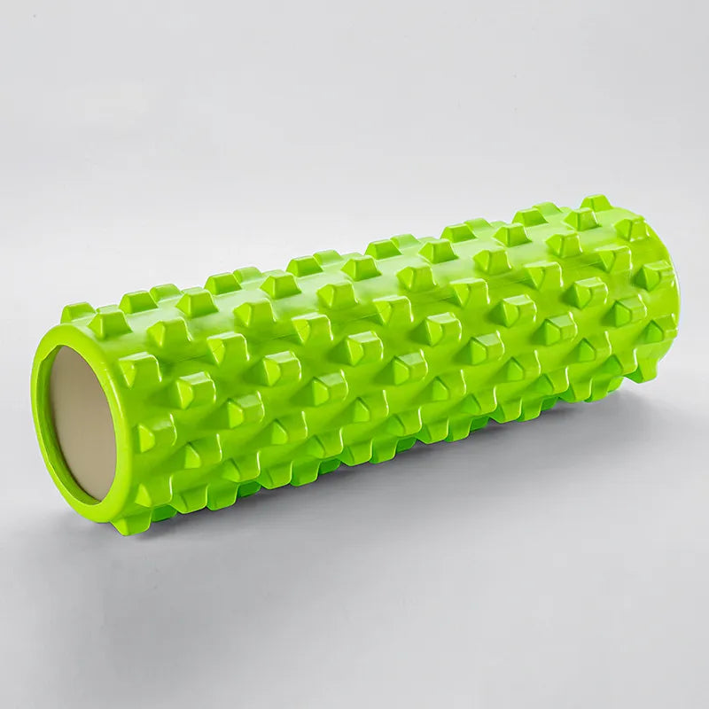 2024 Canada Best foam roller pilates workout Sportive Lives