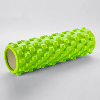 2024 Canada Best foam roller pilates workout Sportive Lives