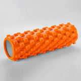 2024 Canada Best foam roller pilates workout Sportive Lives