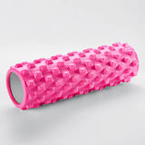 2024 Canada Best foam roller pilates workout Sportive Lives