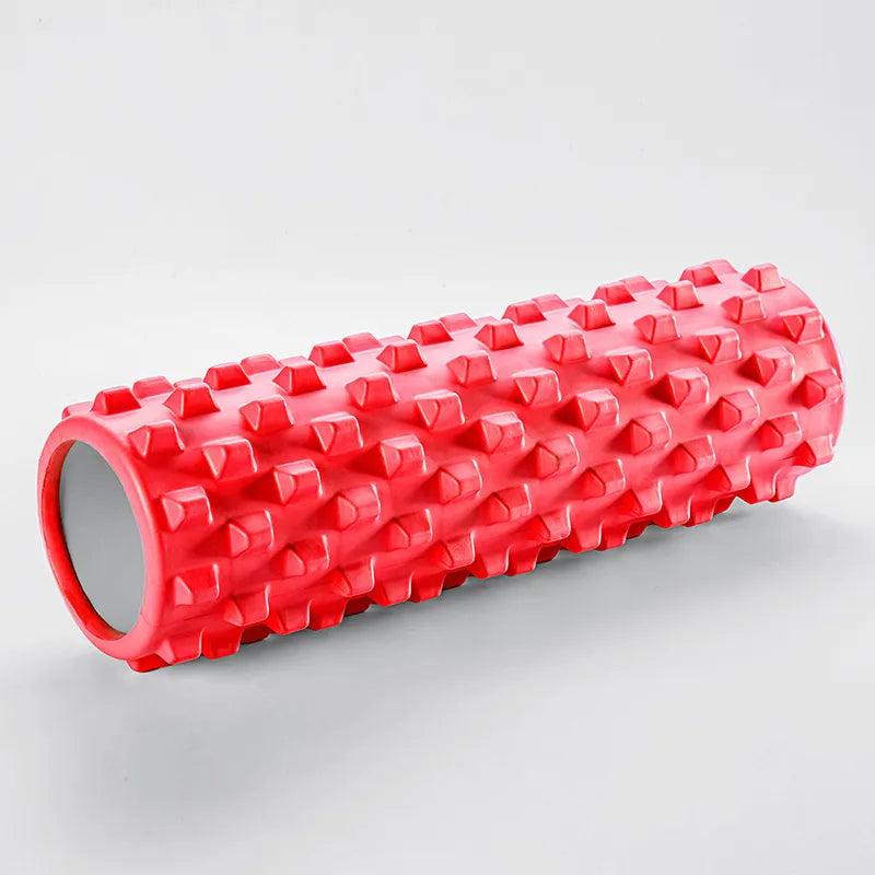 2024 Canada Best foam roller pilates workout Sportive Lives