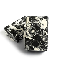 2024 Canada Best Yoga Block Black White Camouflage Sportive Lives