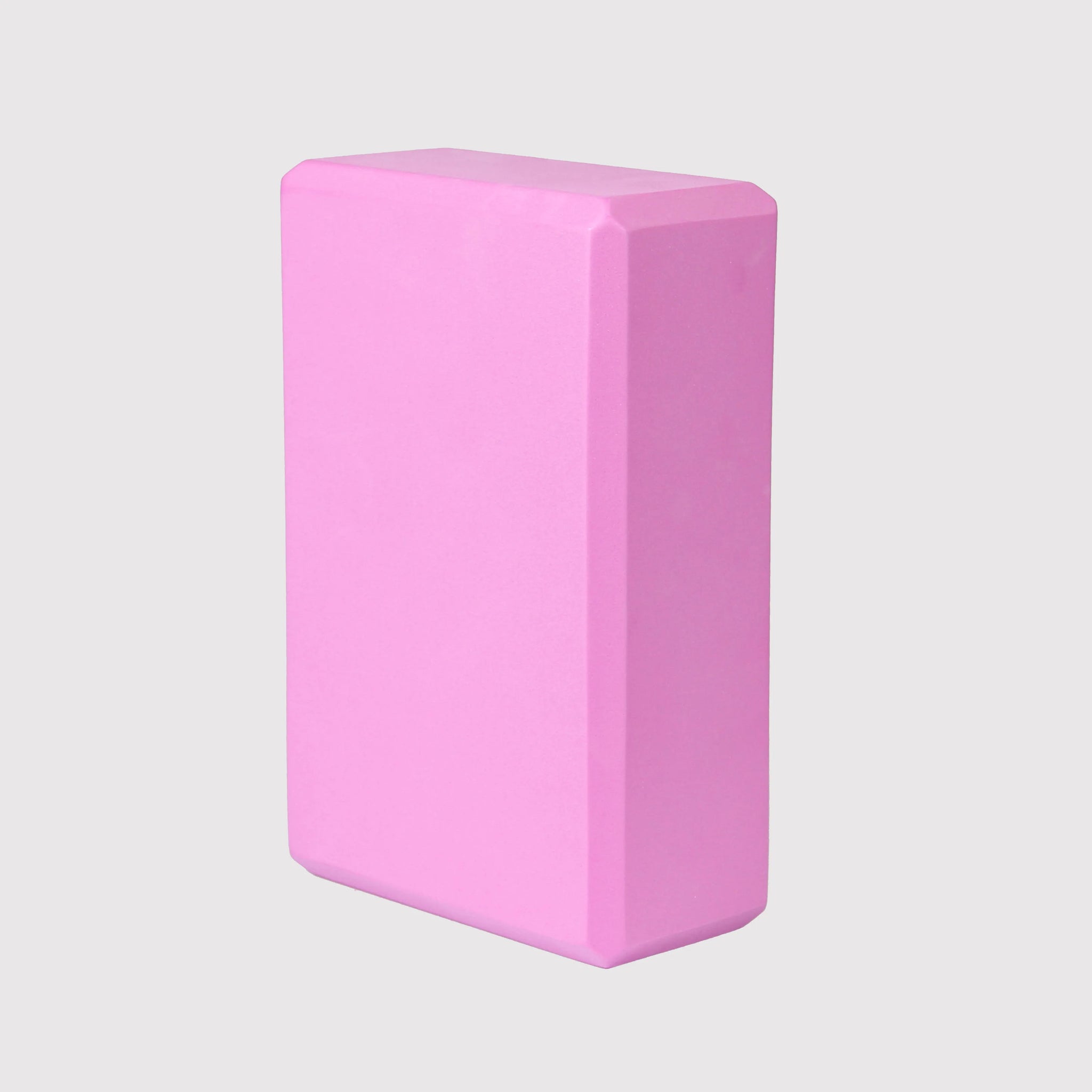 Yoga Block PURE