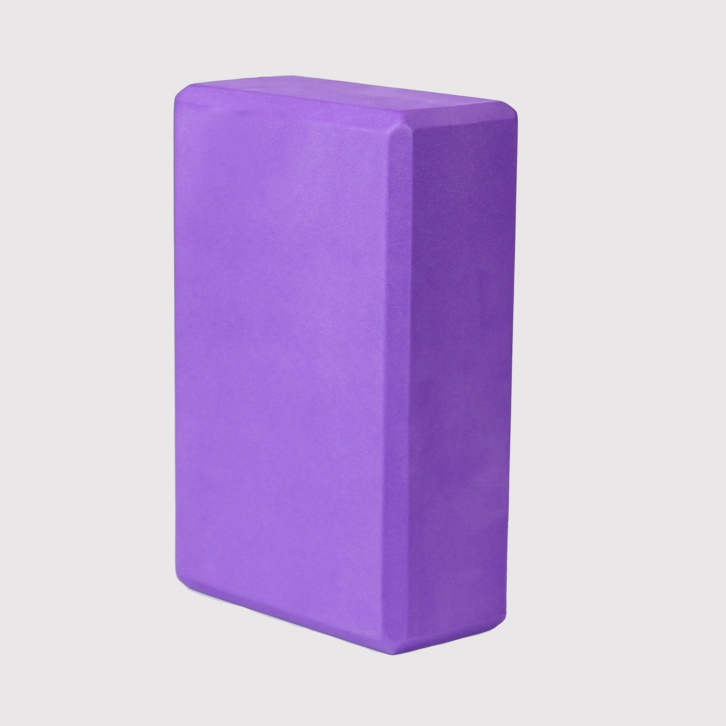 Yoga Block PURE